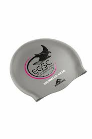 Image result for East Grinstead Swimming Club