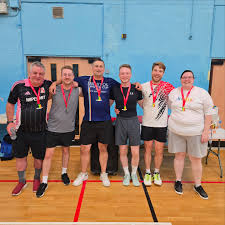 Image result for Bristol Swifts