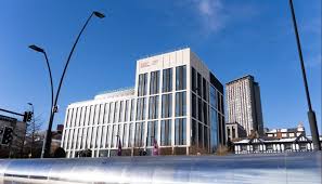 Image result for University of Sheffield Ultimate- Phat 'eds