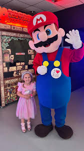 Image result for Bracknell Bowling & Social Club