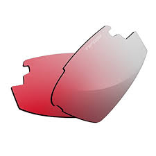 Image result for JET FC