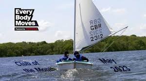 Image result for Bewl Valley Sailing Club Ltd