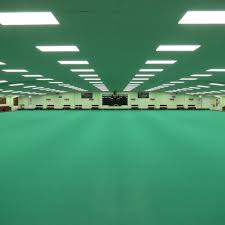Image result for West Berks Indoor Bowls Association Ltd