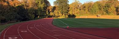 Image result for West Cheshire Athletics Club