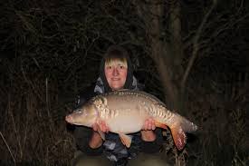 Image result for Hull & District Anglers' Association