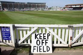 Image result for Addington Village Cricket Club