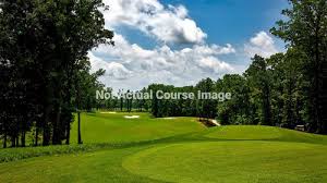 Image result for Billingbear Park Golf Club