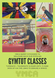 Image result for Gym Tots