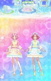 「北大路さくら」の画像検索結果