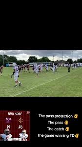 Image result for Ipswich Cardinals American Football Club