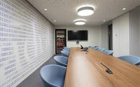 Image result for google hq meeting room