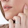 carat audio/url?q=https://www.very.co.uk/love-diamond-18-carat-white-gold-1-carat-certified-diamond-solitaire-ring/1338989996.prd from www.littlewoods.com