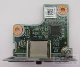 L32387-001 - Recherche Google
