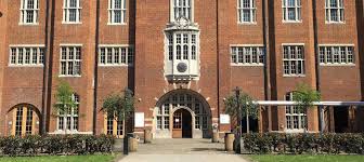 Image result for Imperial College Ski & Snowboard Club, London