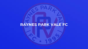 Image result for Raynes Park Sports & Social Club