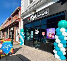 Image result for Westfield Bowls Club