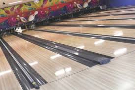 Image result for Belle Vue Bowling Club