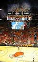 American Airlines Arena