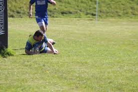 Image result for Haverfordwest Rugby Football Club