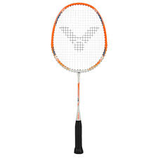 Image result for Racqueteers Junior Badminton Club