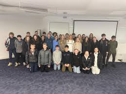 Image result for City Of Leicester Swimming Club
