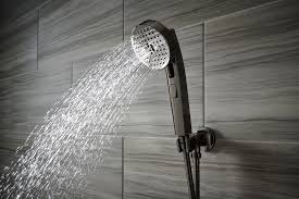 「X6800036」的圖片搜尋結果