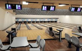 Image result for Vca Riverview Bowling Club