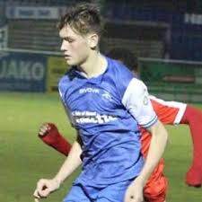 Image result for Guildford Fc 2000