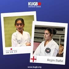 Image result for Sendai Kushiro Karate