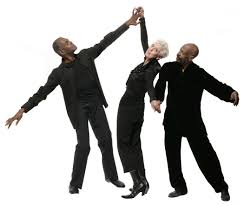 Image result for Setterfield School Of Dancing