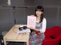 「スミレ アルカナ・ファミリア」の画像検索結果