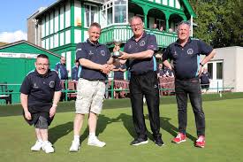 Image result for Strathmiglo Bowling Club