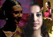 Sarai Samarasa