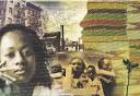 Rev Gregory Augustus Jones courses » Black Authors home