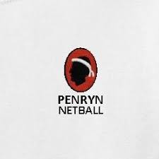 Image result for Penryn Netball Club