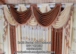Gorden , korden , gordyn , curtain , tirai , tyrai , tirai ...