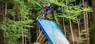 Image result for Bristol Mountain Bike Club
