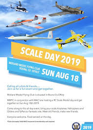 Image result for Hungerford Model Flying Club