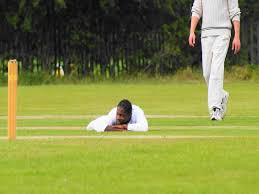 Image result for Old Colfeians Cc