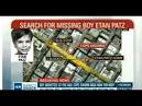 Search for missing boy Etan Patz may have resumed - Worldnews.