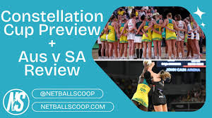 Image result for Crickets Netball Club