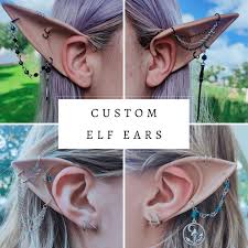Image result for ear mod