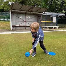 Image result for Locke Park Bowling Club