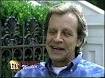 RICHARD GILLILAND: The first