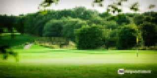 Image result for Romanby Golf Course