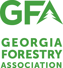 Image result for Wood Green A F S Association