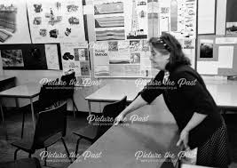 Image result for Frederick Gents