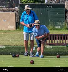 Image result for Langtoft Sports Club Bowling Club