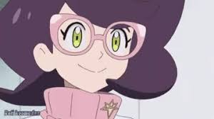 Image result for Wicke