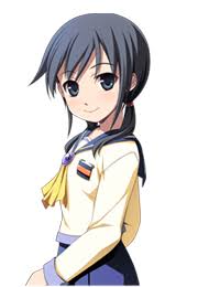 「篠崎ひのえ コープスパーティー」の画像検索結果